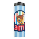Search for disney bambi travel mugs Great prince