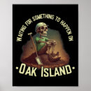 Recherche de chasse de canard posters Camo