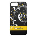 Search for flourish iphone cases Floral