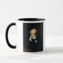 Search for jules mugs French