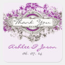 Search for vintage lilacs stickers Thank you