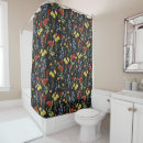 Search for poppy shower curtains Daisy
