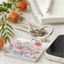 Search for notebook keychains Colourful