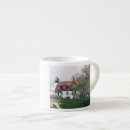 Search for point mugs Lighthouse