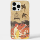 Recherche de birds iphone coques Motif
