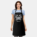 Search for fishmonger aprons Fisherman