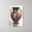 Recherche de amphora Héros