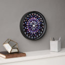 Recherche de rosette horloges Paris