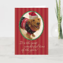 Search for tacky christmas cards Funny