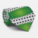 Recherche de ballons cravates Entraîneur