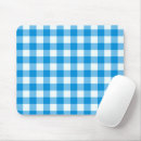 Recherche de buffle tapis souris Moderne