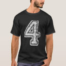 Search for b team tshirts Sports