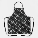 Search for outdoor grilling aprons Men