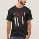Search for soccer mens tshirts Patriotic