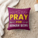 Search for being pillows Mindfulness