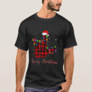 Search for asl christmas tshirts Language