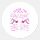 Search for barbershop stickers Salon