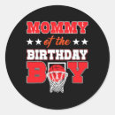Search for basketball layup stickers Streetball