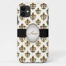 Search for artdeco electronics Black