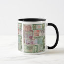 Search for currency mugs Euro