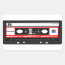 Search for 80s 90s stickers Retro