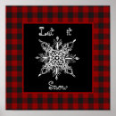 Search for flake art White