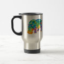 Search for hippo travel mugs Toddler