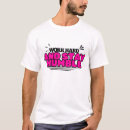 Recherche de humble vêtements Dur