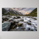 Recherche de grand cuisinier posters Paysage