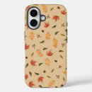 Search for autumn iphone cases Fall