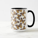 Recherche de hortensias tasses Hydrangée