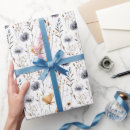 Search for brown and white wrapping paper Bridal shower