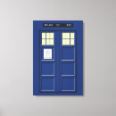 Search for nerd canvas prints Science fiction