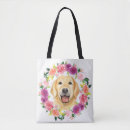 Recherche de laboratoire jaune sacs Mignon