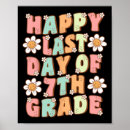 Search for teacher day posters Vacation