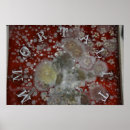 Search for immortal posters Religion