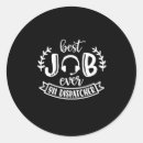 Recherche de 911 stickers Répartiteurs