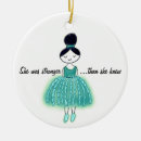 Recherche de teal christmas decor Pour elle