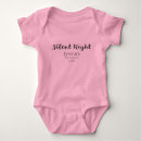 Search for 1st christmas baby clothes For kids
