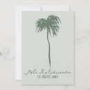 Recherche de hawaiian mele kalikimaka christmas cards Noël