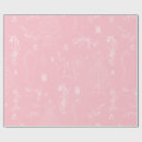 Search for sewing machine wrapping paper Tailor