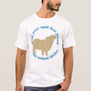 Search for spca tshirts Adopt