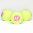 Recherche de tennis baby C'est une fille