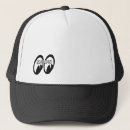 Search for moon hats Vintage