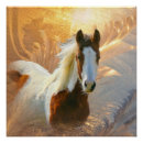 Recherche de amant animal posters Pour elle