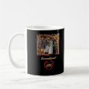 Recherche de devotion tasses Famille