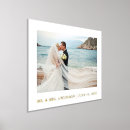 Search for white and gold posters Minimalist