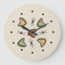 Search for retro mod art Atomic age