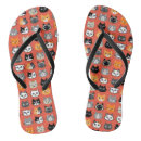 Search for cat sandals Siamese