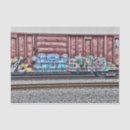 Search for graffiti tissue paper Urban